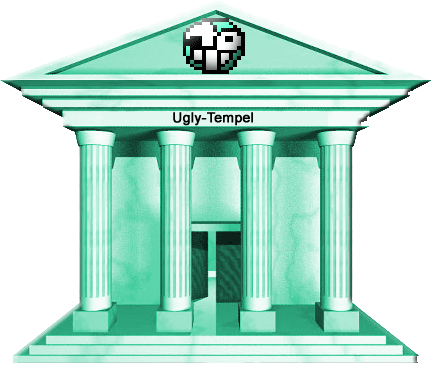 Ugly-Tempel.gif