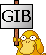 entonschild_gib.gif