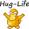 hugton.png