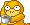 kaffeeton.png