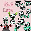 Uglylove.jpg