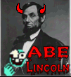 abelincoln-ava.gif