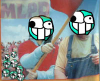 mlpdbanner.jpg