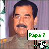 saddam-ava.gif