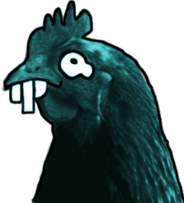 u-huhn.png