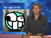 ugly_Tagesschau_130.jpg