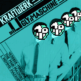 Kraftwerk.png