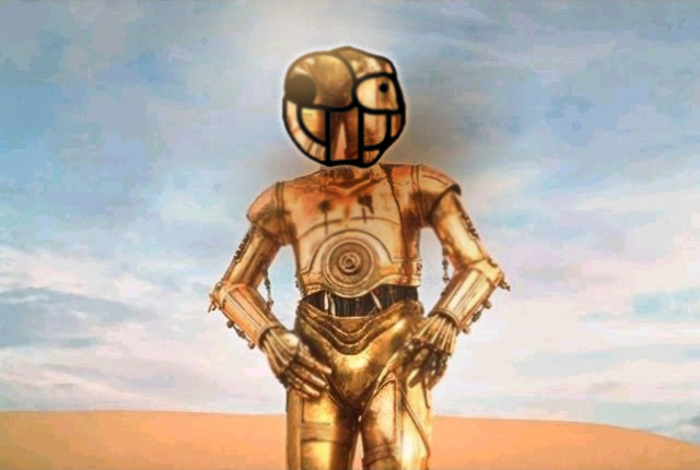 UglyC3PO.jpg