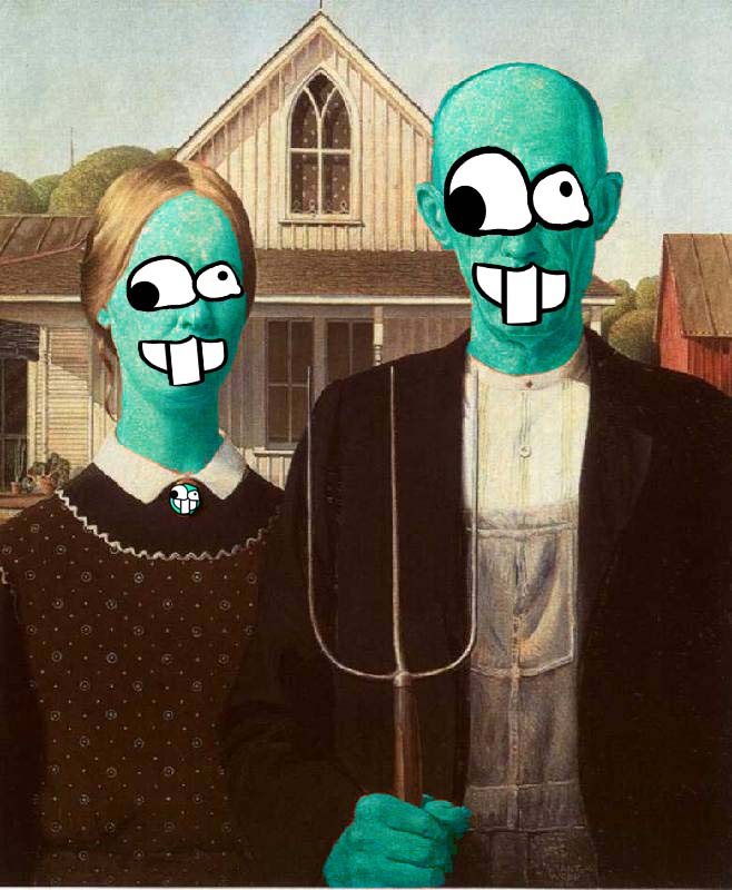 Wood-AmericanGothic.jpg