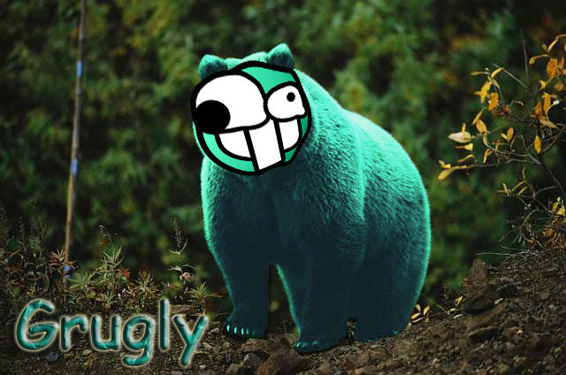 grugly.jpg