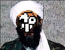 osama.jpg