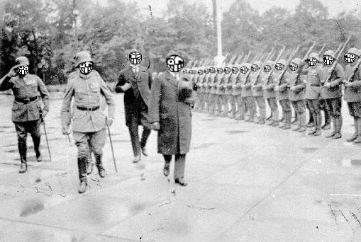 reichswehr.jpg