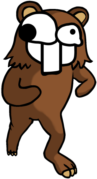 uglybear.png