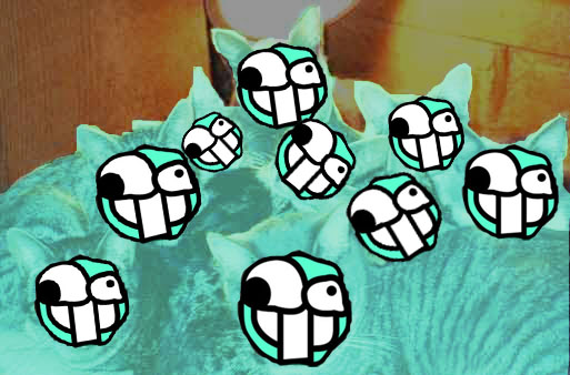 uglycatfamily.jpg