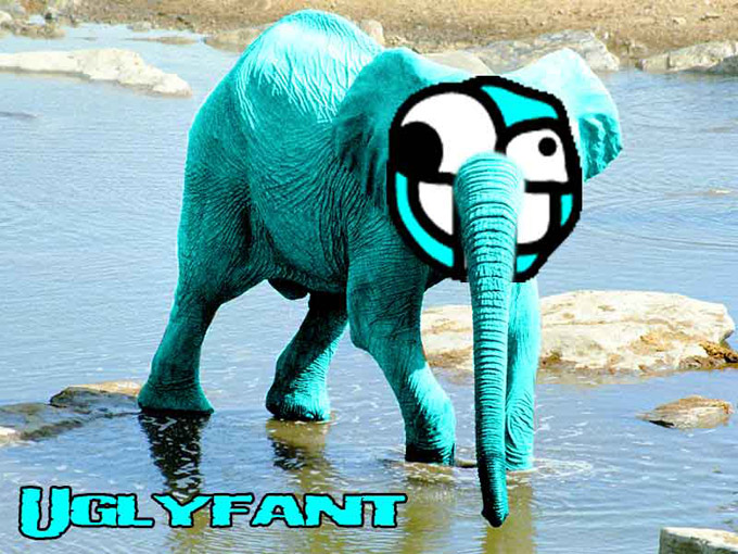 uglyfant.jpg