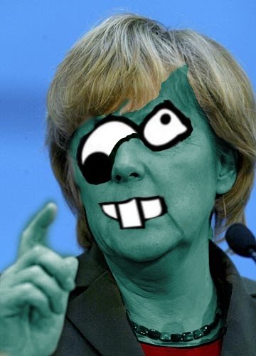 uglymerkel.jpg