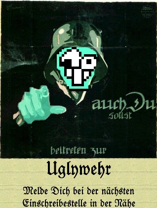 uglywehr.jpg