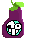 aubergine_ugly.gif