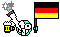 king_deutschland.png