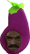 aubergine_diego.png