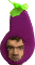 aubergine_milten.png