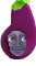 aubergine_mond_1.png