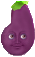 aubergine_mond_2.png