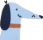 dog_hadog.png