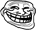 meme_trollface.png