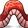 miia_2.png