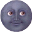 mond.png