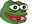 pepe_3.png