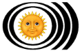 sunn.png