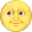 vollmond.png