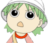 yotsuba_by_lynadeshiko.png