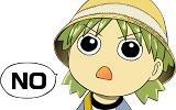 yotsuba_no.png