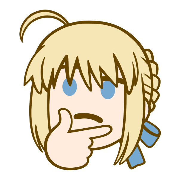 thinking_saber.png