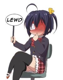 lewdcy_004.png