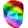 KappaPride.png