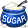 PJSugar.png