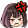 PunOko.png