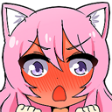 nyann_blush.png