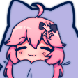 nyann_comfy.png