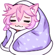 nyann_cozy.png