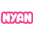 nyann_nyan.png