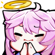 nyann_pray.png