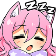 nyann_sleepy.png