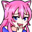 nyann_smug.png