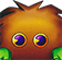 tpYGOkuriboh.png